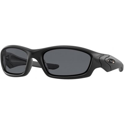 Oakley Straight Jacket OO9039 11 013 – Zboží Dáma