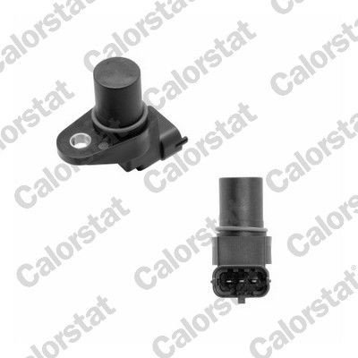 Generátor impulsů, klikový hřídel CALORSTAT by Vernet CS0366 CS0366 – Hledejceny.cz