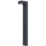 Nova Luce 713311 – Hledejceny.cz