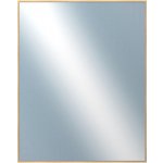 DANTIK 40x50 cm dub P273-514 7273514 – Hledejceny.cz
