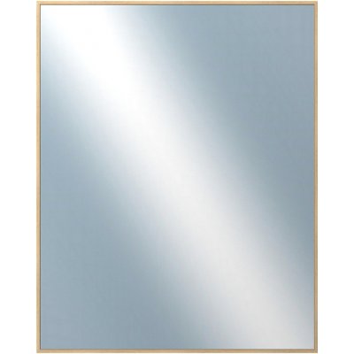 DANTIK 40x50 cm dub P273-514 7273514 – Hledejceny.cz