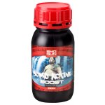 Shogun Sumo Active Boost 250 ml – Zbozi.Blesk.cz