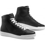 Stylmartin Core – Zbozi.Blesk.cz