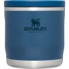 Termosky Stanley Adventure To-Go Food Jar 0,35 l Abyss