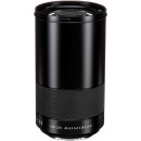 Hasselblad XCD 135mm f/2.8