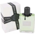 Viktor & Rolf Viktor & Rolf Antidote toaletní voda pánská 75 ml tester – Hledejceny.cz