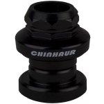 Neco 1" – Zboží Dáma Neco 1" – Zboží Dáma