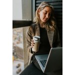 Kambukka Termohrnek Etna 300 ml Latte – Sleviste.cz