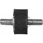 Metalcaucho 02474 – Hledejceny.cz