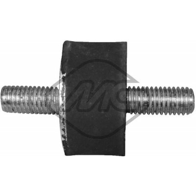 Metalcaucho 02474 – Hledejceny.cz