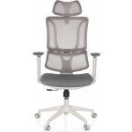 MyBuero Ergomy – Zbozi.Blesk.cz