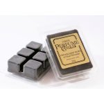 Czech Perfume Candle Aroma vosk Přitažlivost Muže 65 g – Zboží Dáma