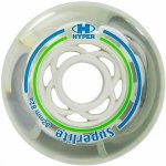 Hyper Superlite 82 mm 82A 4ks – Zboží Mobilmania