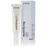 Paese Mattifying Matující báze 30 ml – Zboží Dáma