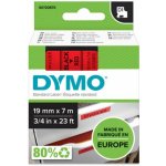 DYMO 45017 - originální – Hledejceny.cz