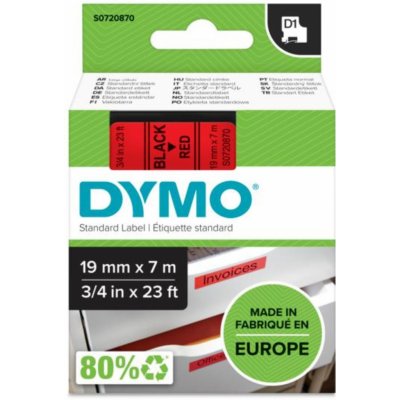 DYMO 45017 - originální – Zboží Mobilmania