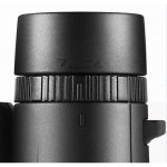 Celestron Upclose G2 16x32 – Zboží Živě