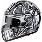 Airoh Pit One XR Dynamic
