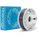 Fiberlogy ASA 1,75 mm 750 g bezbarvý – Zboží Živě