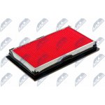 NTY Vzduchový filtr FAF-NS-066 – Hledejceny.cz