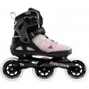 Rollerblade Macroblade 110 3WD Lady 2022