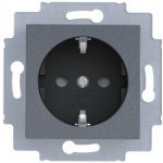 ABB Levit M 2CHH203457A6069 – Hledejceny.cz
