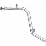 Bosal BS 439-369 – Hledejceny.cz