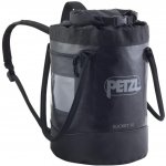Petzl Bucket – Zboží Mobilmania