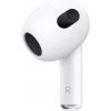 Sluchátka Apple AirPods 3 (2021) náhradní sluchátko A2565 - pravé A2565
