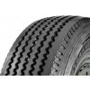 Nákladní pneumatika TOMKET TT1 385/65 R22.5 160 J