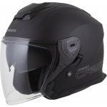 Cassida Jet Tech 2.0 Solid 2025