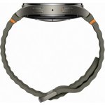 Samsung Galaxy Watch7 44mm SM-L310 – Zboží Živě