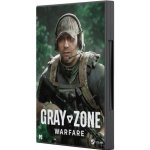 Gray Zone Warfare – Hledejceny.cz