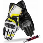 Shima STR-2 – Zbozi.Blesk.cz