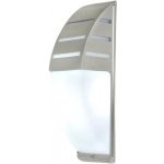 Prezent 66003 – Zboží Dáma