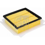 Vzduchový filtr FEBI BILSTEIN 108307 – Hledejceny.cz