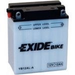 Exide YB12AL-A, EB12AL-A – Hledejceny.cz