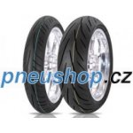 Avon AV66 Storm 3D X-M 160/70 R17 79V – Sleviste.cz