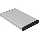 Transcend TS0GSJ25S3 – Zbozi.Blesk.cz