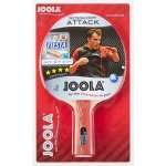 Joola ROSSKOPF ATTACK – Zboží Dáma