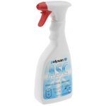 ASC čistící a ochranný prostředek 500 ml – HobbyKompas.cz ASC čistící a ochranný prostředek 500 ml – HobbyKompas.cz
