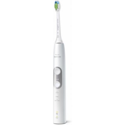 Philips Sonicare HX6877/34 elektrický zubní kartáček