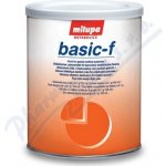MILUPA BASIC-F POR SOL 1X300G – Hledejceny.cz