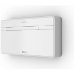 Olimpia Splendid UNICO NEXT 12 HP EVAN – Zboží Dáma