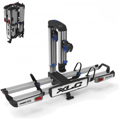 XLC Almada Work-E VC-C07 | Zboží Auto