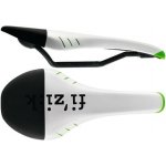 FIZIK Tundra M3 Braided Bílá černá zelená – Zboží Dáma