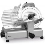 Hendi 210215 – Zboží Mobilmania