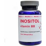Inositol 100 tobolek – Hledejceny.cz