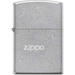Zippo ZIPPO 25966 Circuit – Hledejceny.cz