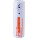 Vichy Capital Soleil stick na citlivé partie SPF50+ 9 g – Hledejceny.cz